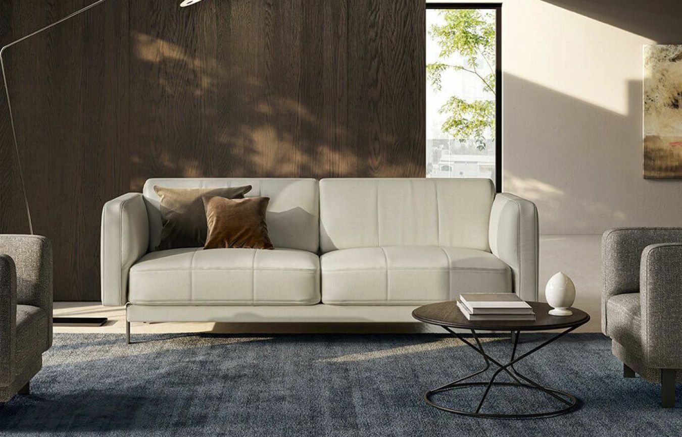 Levante Pertaining To Symmetry Fabric Power Reclining Sofas (View 3 of 15)