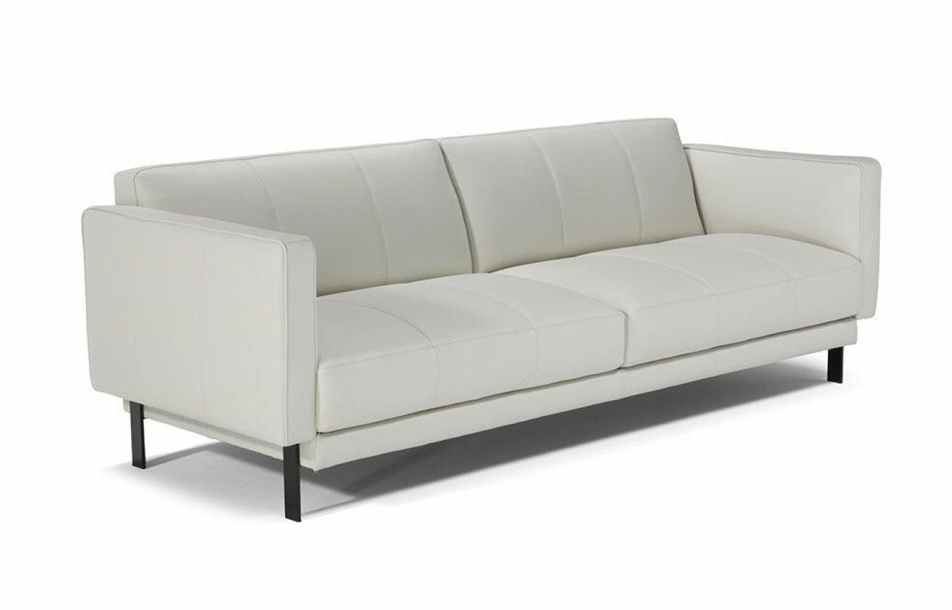 Levante With Symmetry Fabric Power Reclining Sofas (View 4 of 15)