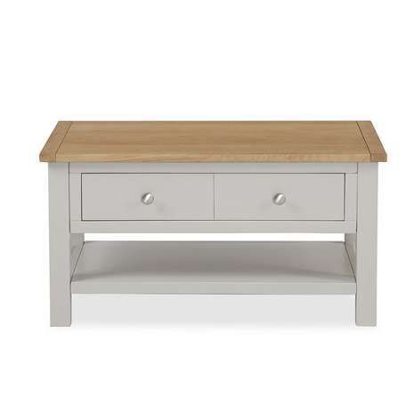 Living Room Grey, Grey Wood In Well Liked Bromley Grey Tv Stands (Photo 1 of 15)