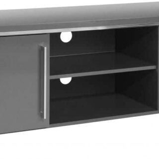 Low Cost Furniture Direct Within Widely Used Bromley Grey Tv Stands (Photo 11 of 15)
