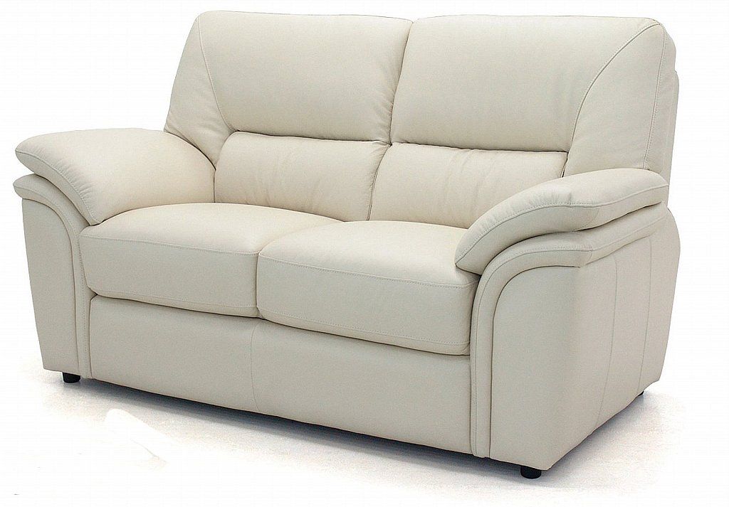 Mackay Collection Hartpury 2 Seater Sofa In Navigator Power Reclining Sofas (View 6 of 15)