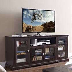 Makiver Tv Stand For Tvs Up To 78" In  (View 11 of 15)