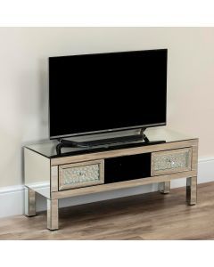 Modern Tv Stands (View 3 of 15)