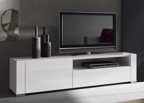 Featured Photo of 15 The Best All Modern Tv Stands