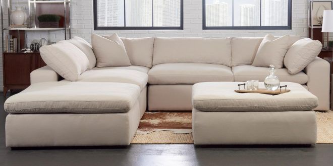 Modular Sectional Sofa – Storiestrending Intended For Paul Modular Sectional Sofas Blue (View 7 of 15)