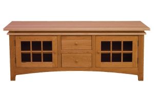 Most Current Lancaster Corner Tv Stands In Millers Furniture (View 2 of 15)