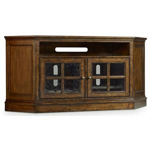 Most Current Naples Corner Tv Stands Pertaining To Page 5 Of Tv Stands (View 3 of 15)
