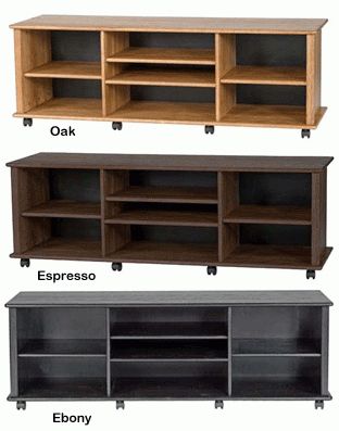 Most Popular Anya Wide Tv Stands Within Object Moved (View 13 of 15)