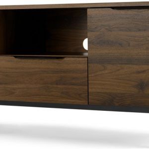 Most Popular Compton Ivory Extra Wide Tv Stands Pertaining To Next, Debenhams, Habitat, Tesco Or M&s Home Furniture (View 13 of 15)