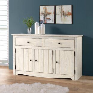 [%most Popular Kemble For Tvs Up To 56 Throughout Sideboard & Buffet Tables | Up To 55% Off Through 12/26|sideboard & Buffet Tables | Up To 55% Off Through 12/26 Pertaining To Widely Used Kemble For Tvs Up To 56%] (View 15 of 15)