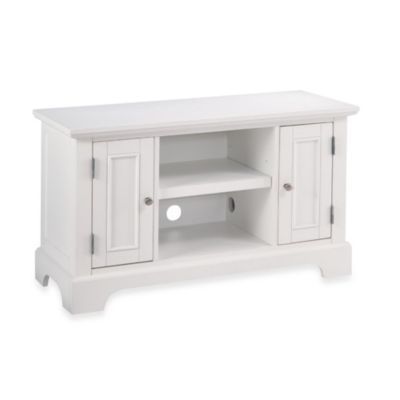 Most Popular Naples Corner Tv Stands Inside The Casual Style, Clean Simple Lines And Functional Design (View 2 of 15)