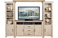 Most Popular Scandi 2 Drawer White Tv Media Unit Stands Throughout 2,3,4 Piece Tv & Media Wall Units For Flat Screen Tvs (View 11 of 15)