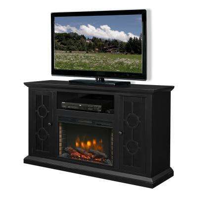 [%most Recent Industrial Tv Stands With Metal Legs Rustic Brown With Inspirational : Tv Stand With Fireplace 65 Inch | [+] Freedom|inspirational : Tv Stand With Fireplace 65 Inch | [+] Freedom With Fashionable Industrial Tv Stands With Metal Legs Rustic Brown%] (Photo 9 of 15)