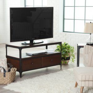 Most Recently Released Boston Tv Stands With Tv Stands On Sale On Hayneedle – Tv Stands On Sale For (View 10 of 15)