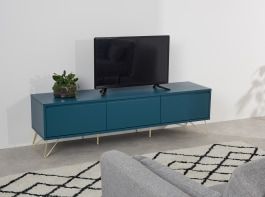 Most Recently Released Bromley Grey Extra Wide Tv Stands Pertaining To Tv Stands & Media Units (Photo 2 of 15)