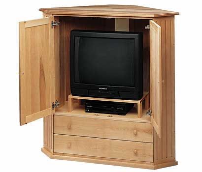 Most Recently Released Diy Convertible Tv Stands And Bookcase For Wood – Corner Tv Cabinet Plans (Photo 11 of 15)