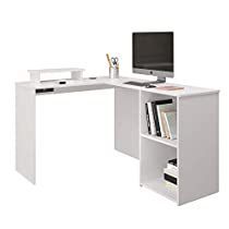 Most Recently Released Edgeware Small Tv Stands For Emmaoxley (emmaoxley444) – Profile (Photo 14 of 14)
