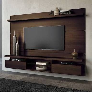 Most Recently Released Galicia 180Cm Led Wide Wall Tv Unit Stands With Manguera Especialista Claraboya Muebles Rack Para Tv (View 11 of 15)