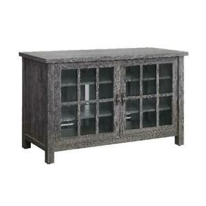 Most Recently Released Rustic Tv Stands For Sale For Tall Tv Stand Farmhouse Rustic Entertainment Center (Photo 4 of 15)