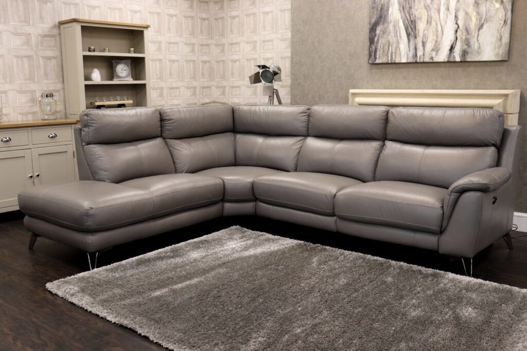 New Incanto Contempo (Famous Designer Brand) Premium Pure Pertaining To Contempo Power Reclining Sofas (View 4 of 15)