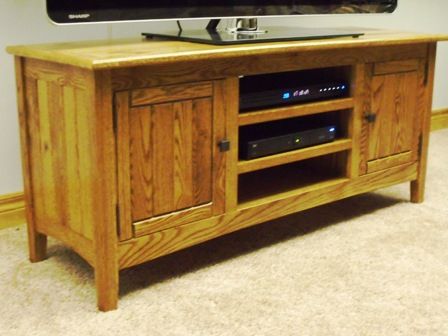 Newest Diy Convertible Tv Stands And Bookcase For Build Diy Reclaimed Wood Tv Stand Plans Plans Wooden Tool (View 12 of 15)