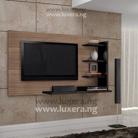 Newest Galicia 180Cm Led Wide Wall Tv Unit Stands For Lux 031 Floating Wall Tv Stand (View 13 of 15)