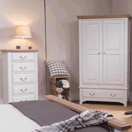 Newest Sherbourne Oak Corner Tv Stands For Bedroom Furniture Ez Living Sheehy Cork (View 10 of 14)