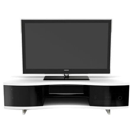 Ola Triple Wide 69" Tv Stand & Reviews (View 7 of 15)