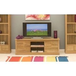 Pin On Home With Latest Dillon Oak Extra Wide Tv Stands (View 11 of 15)