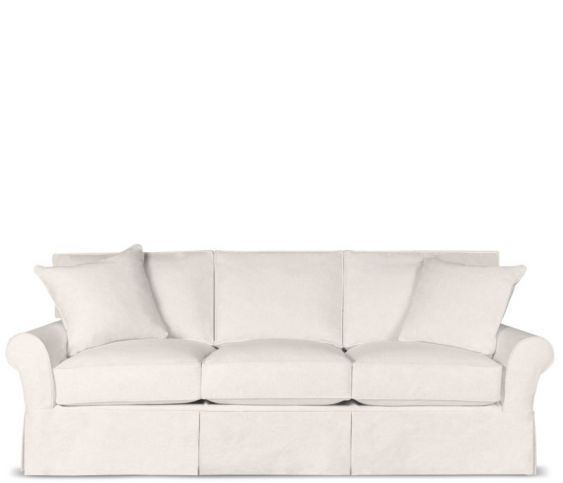 Pin On Living Room Regarding Hadley Small Space Sectional Futon Sofas (Photo 8 of 15)