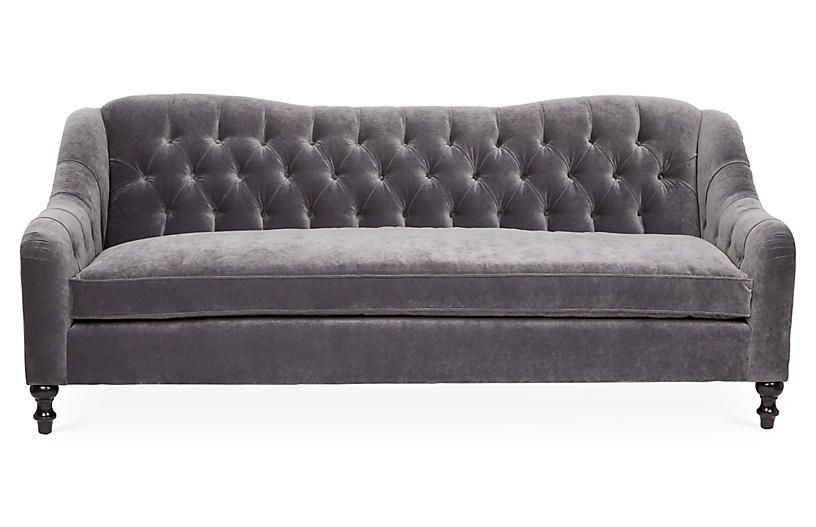 Pin On Products With Regard To Katie Charcoal Sofas (View 14 of 15)