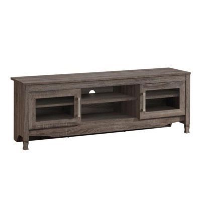 Pin On Tv Stand Within 2017 Techni Mobili 53" Driftwood Tv Stands In Grey (View 10 of 15)