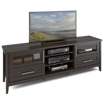 Pin On Tv Stands Within Preferred Orsen Wide Tv Stands (View 2 of 15)