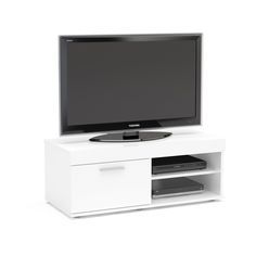 Pinterest For Famous Edgeware Small Tv Stands (Photo 8 of 14)