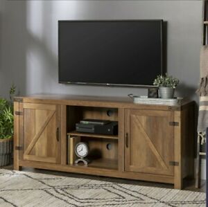 Popular Karon Tv Stands For Tvs Up To 65&quot; Inside Tv Stand Up To 65 Inch Tv Entertainment Media Center (View 3 of 15)