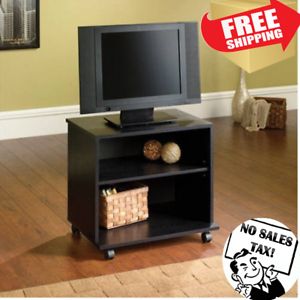 Popular Mainstays Parsons Tv Stands With Multiple Finishes Within Mainstays Tv Stand Assembly Instructions (View 14 of 15)