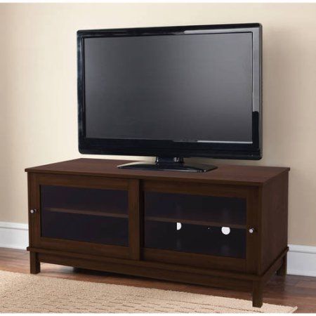 Popular Whalen Payton 3 In 1 Flat Panel Tv Stands With Multiple Finishes Pertaining To 29 Best Living Room Planout Images In  (View 4 of 15)