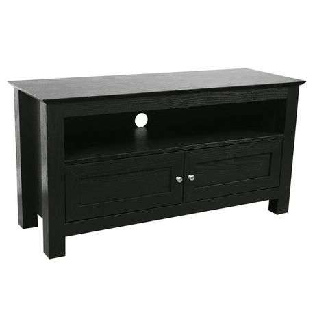 Preferred Antea Tv Stands For Tvs Up To 48" In Manor Park Simple Rustic Tv Stand For Tv'S Up To  (View 4 of 15)