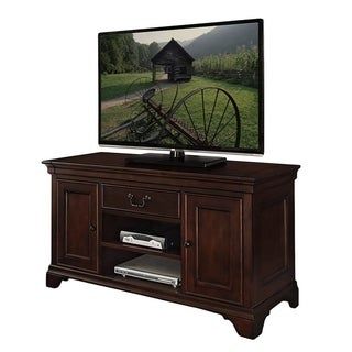 Preferred Antea Tv Stands For Tvs Up To 48&quot; With Top Product Reviews For Discontinued – Mulberry 48 Inch (View 8 of 15)