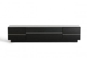 Preferred Scandi 2 Drawer Grey Tv Media Unit Stands With Shop Tv Stands For Flat Screens (View 13 of 15)