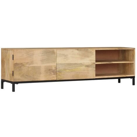 Preferred Valenti Tv Stands For Tvs Up To 65&quot; Regarding Myrna Tv Stand For Tvs Up To 65"bloomsbury Market – Brown (View 11 of 15)