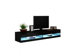 Quality Discount Furniture – Cheap Furniture Online Pertaining To Recent Galicia 180Cm Led Wide Wall Tv Unit Stands (View 7 of 15)