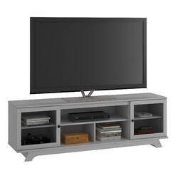 Recent Ansel Tv Stands For Tvs Up To 78&quot; For Makiver Tv Stand For Tvs Up To 78" (Photo 5 of 15)