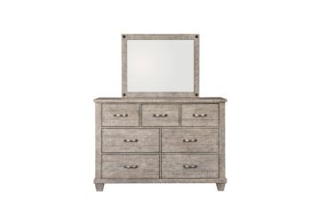Recent Tv Stands With Table Storage Cabinet In Rustic Gray Wash Intended For Naydell Rustic Gray King Panel Storage Bedroom Set (Photo 8 of 15)