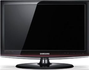 Samsung Le32c450e1w – Lcd Tvs – Archive – Tv Price Regarding Well Known Solo 200 Modern Led Tv Stands (View 9 of 15)