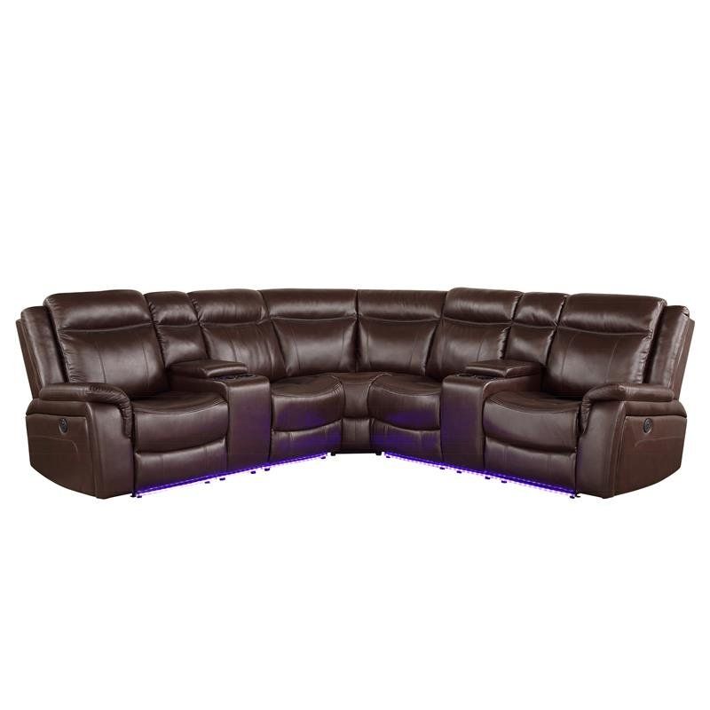 Sectional Couches: Buy Living Room Sectional Sofas Online With Regard To 102" Stockton Sectional Couches With Reversible Chaise Lounge Herringbone Fabric (View 13 of 15)