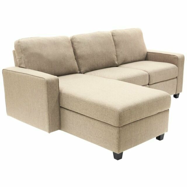 Serta Palisades Reclining Sectional With Right Storage With Regard To Copenhagen Reclining Sectional Sofas With Right Storage Chaise (View 8 of 15)