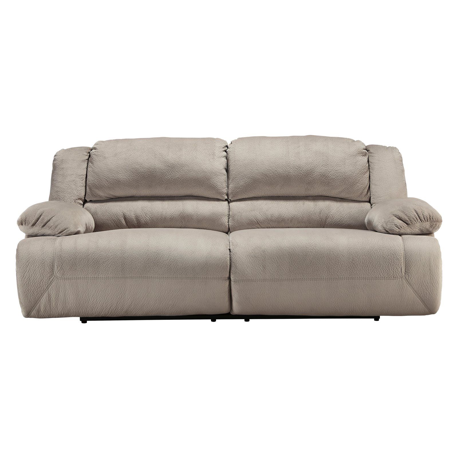 Signature Designashley Toletta Power Reclining Sofa Intended For Power Reclining Sofas (View 14 of 15)