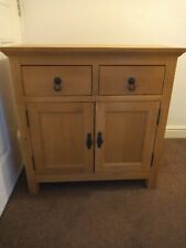 Small Sideboard For Sale (View 11 of 14)