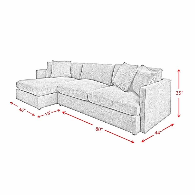 Sofa Sets For Sale – Buy Sofa Sets Online At Low Prices In Regarding 2Pc Maddox Right Arm Facing Sectional Sofas With Cuddler Brown (View 8 of 15)